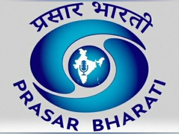 Prasar Bharati adopts multi-pronged strategy to strengthen financial control mechanism