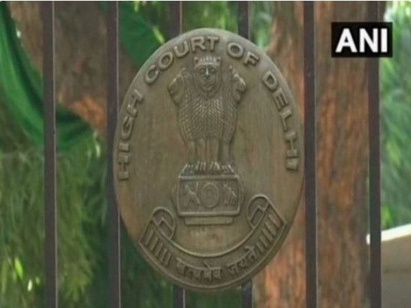 Delhi HC asks to implead environment secy in plea challenging Rs 4.2 lakh penalty on vice principal for tree felling