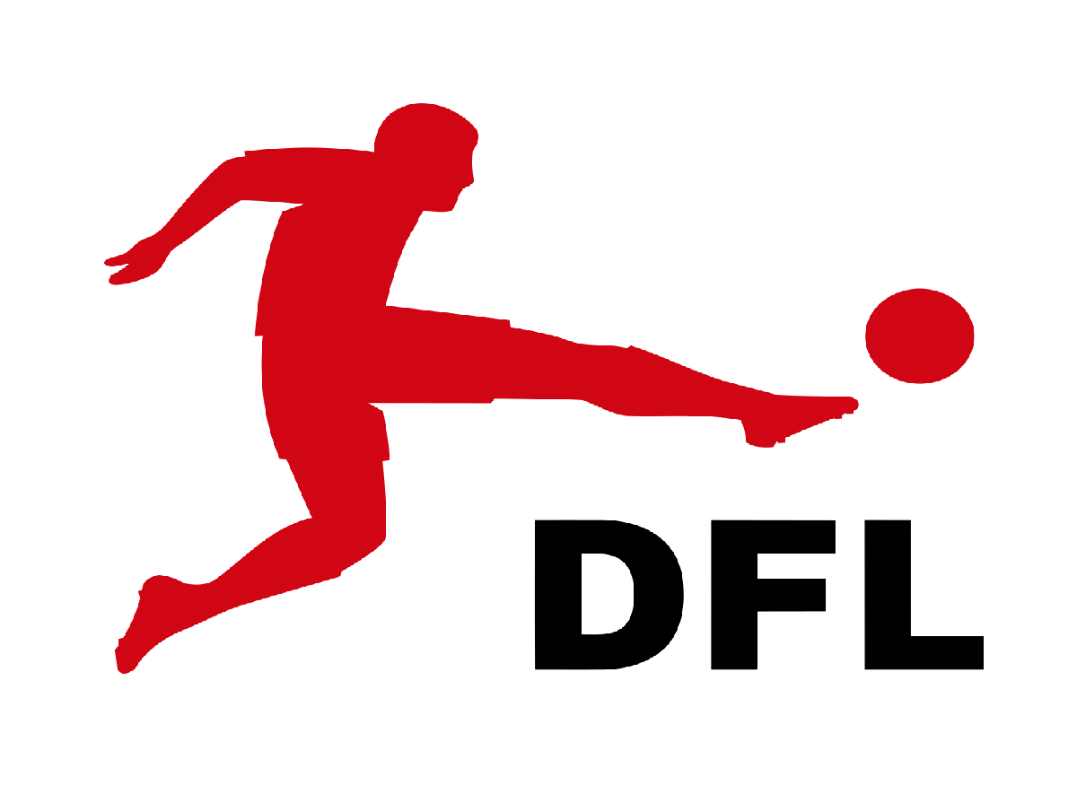 DFL partners with FSDL to bring global best practices to Indian football