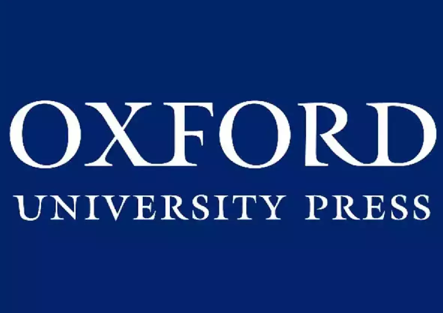 Oxford University Press Celebrates 110 Years in India