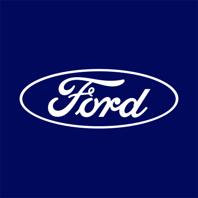 Ford could face new strike in Canada