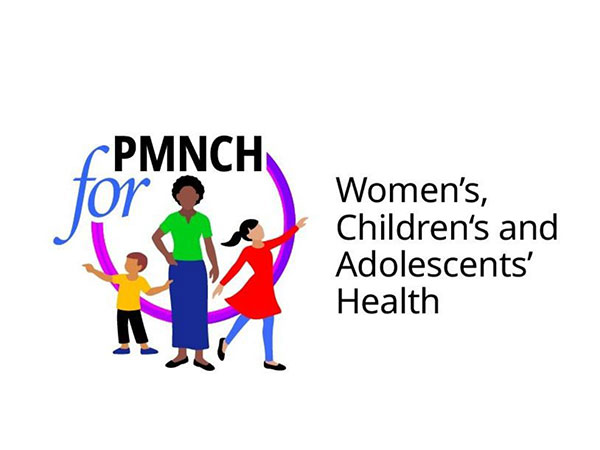 Overturning Roe v. Wade - Deep Concerns for Accessing Sexual and Reproductive Health Services: PMNCH Report