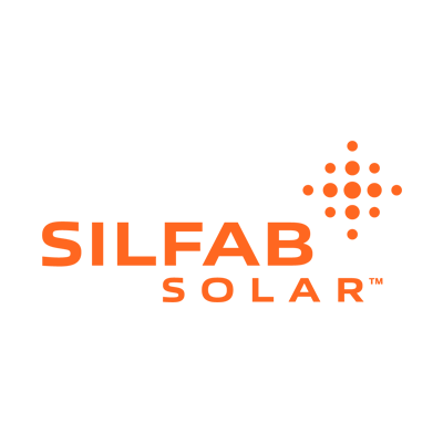 Canada's Silfab to set up solar cell factory in South Carolina