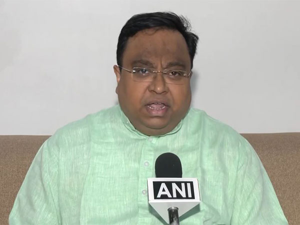 BJD MP Criticizes PM Modi's 100-Day Report Card as 'Betrayal' of Odisha