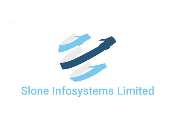 Slone Infosystems Secures Rs 11.55 Cr Order for AI and Robotics-Equipped ICT Labs