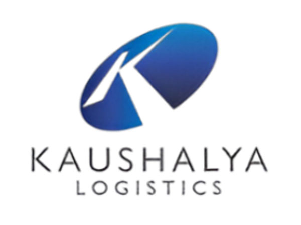 Kaushalya Logistics Limited Expands Operations with New Depot in Amritsar