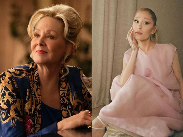 SNL's Milestone: Jean Smart to Host 50th Season Premiere