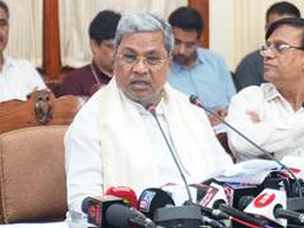 Karnataka CM Pushes for Swift Approval of Kalasa-Banduri Water Project in Letter to PM Modi