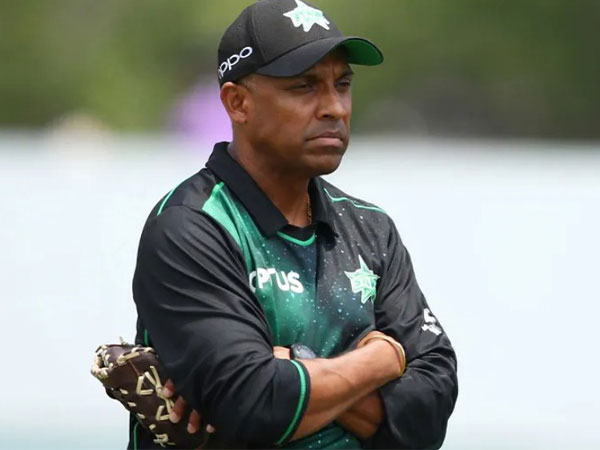 Former Sri Lanka Cricketer Dulip Samaraweera Banned by Cricket Australia for 20 Years