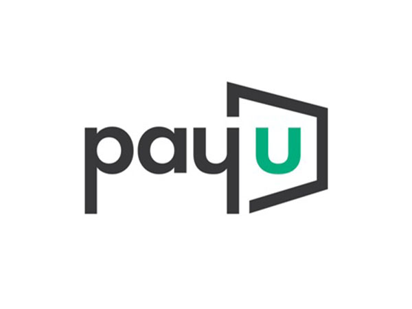 PayU Unveils Flash Pay: India's First Biometric Authentication Solution for Card Payments