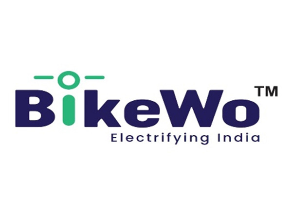 Bikewo Green Tech Limited Announces IPO to Raise Rs 24.09 Crores