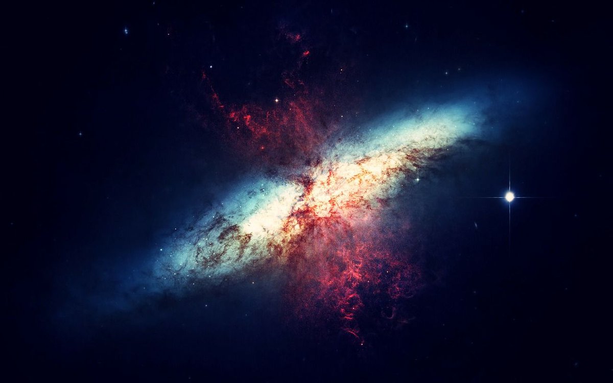 Science News Round-up: Cluster of galaxies, Jurassic seas, Modified cotton 