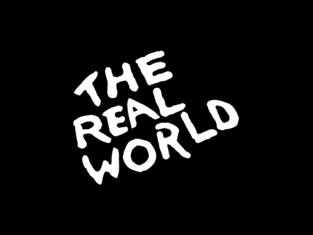 Entertainment News Round-up: The Real World, DistroKid, The Conners, Singer Buble