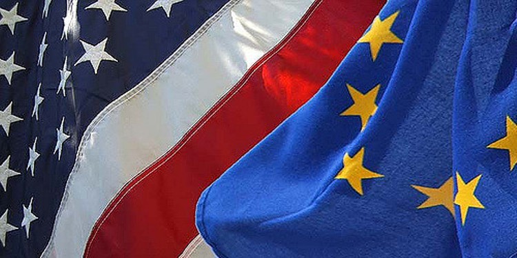 EU-U.S Privacy Shield: U.S making serious efforts to comply with data pact