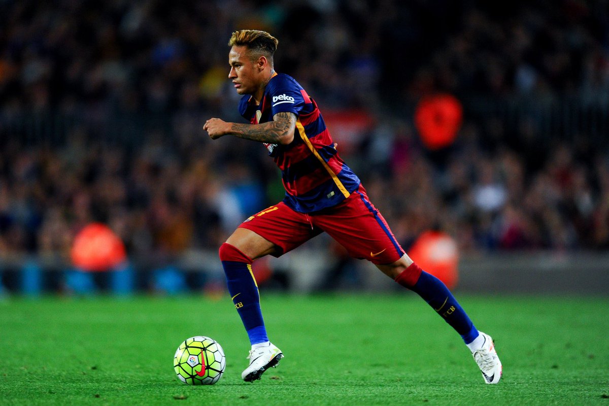 Jordi Cardoner rejects reports of Neymar's comeback in Barcelona