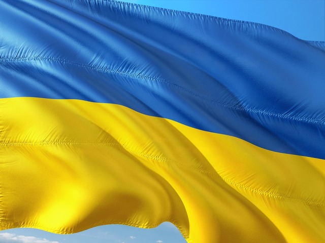 Ukraine moves to European rights court against Russia