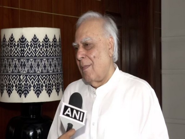 We need Prime Minister's commitment to resolve PMC crisis: Kapil Sibal
