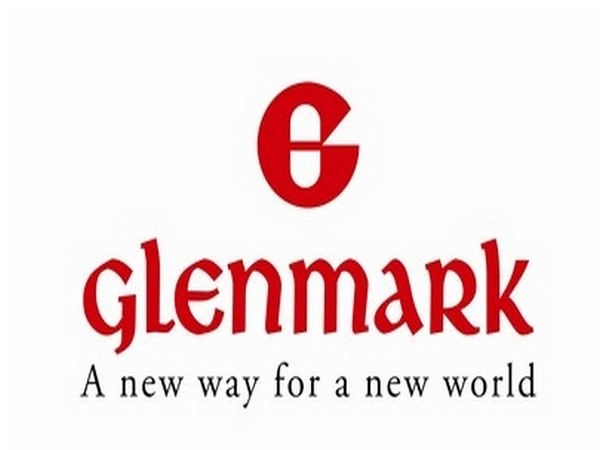 Glenmark Pharmaceuticals receives ANDA approval for Sirolimus tablets, 0.5 mg, 1 mg and 2 mg