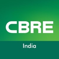 Leasing of retail space may rise 17-28 pc this year to 55-60 lakh sq ft in top 8 cities: CBRE