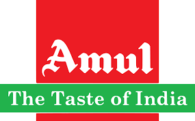 Amul milk prices increased by Rs 2 per litre in Gujarat