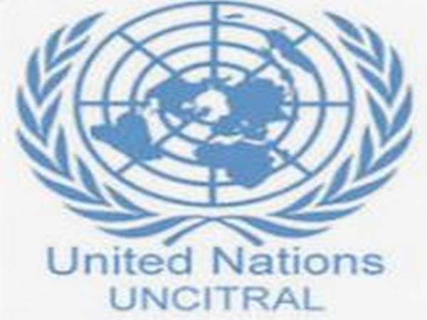 India reiterates its commitment to UNCITRAL in field of international trade law 