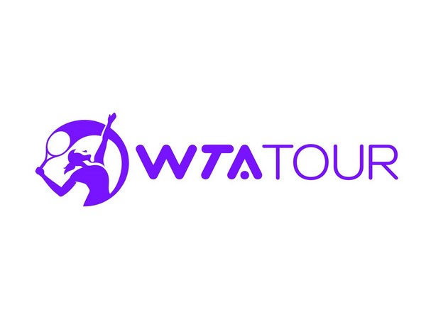 Three doubles teams qualify for 2021 WTA Finals