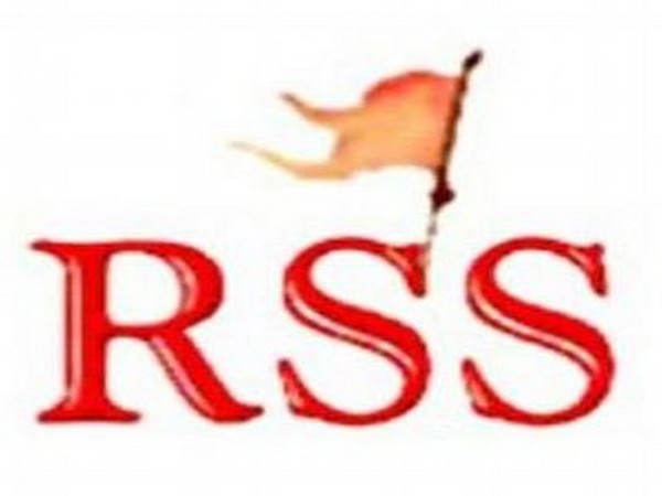 RSS, affiliates to review National Education Policy implementation at two-day meet 