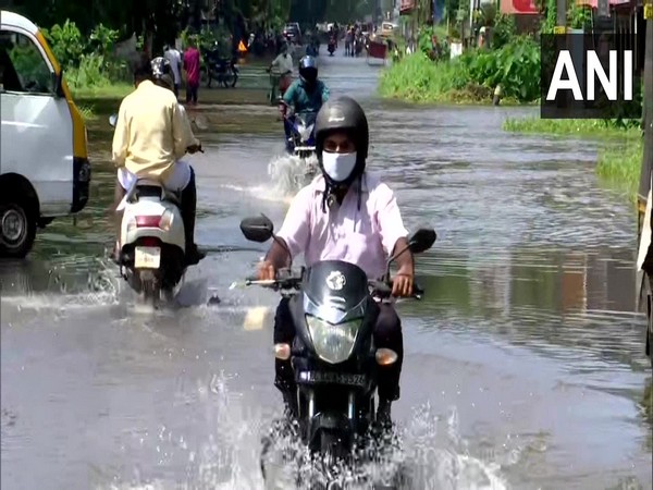 Kerala rains: IMD issues alerts for Thiruvananthapuram, Kottayam Kollam for tomorrow