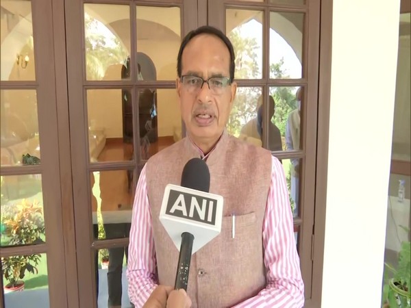 Madhya Pradesh govt announces electricity subsidy of over Rs 20,700 cr