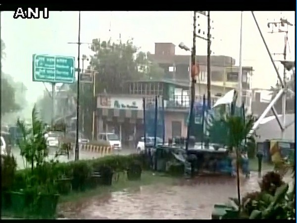 Dry weather likely to prevail in U'khand for next 3 days: IMD