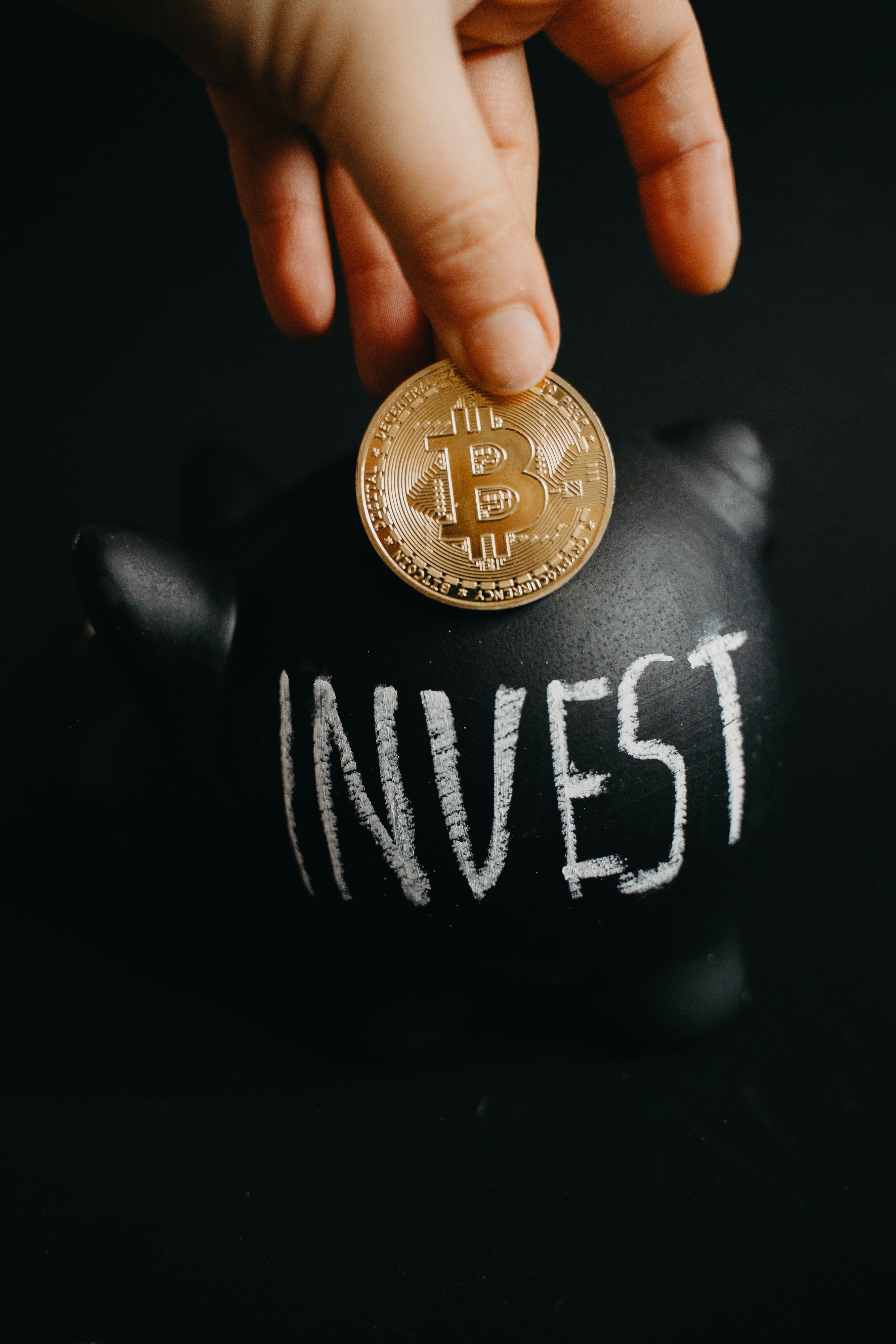 An Overview about Making an Investment in Bitcoin