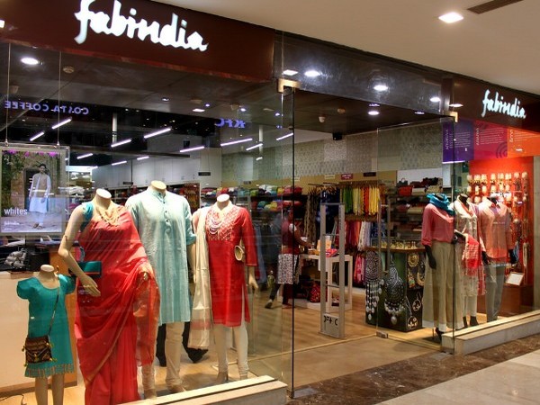 Fabindia clarifies Jashn-e-Riwaaz not meant for Diwali