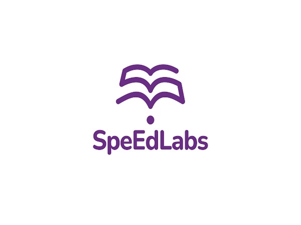 India Discovery Fund Backed Speedlabs Launches Foundation Classes With