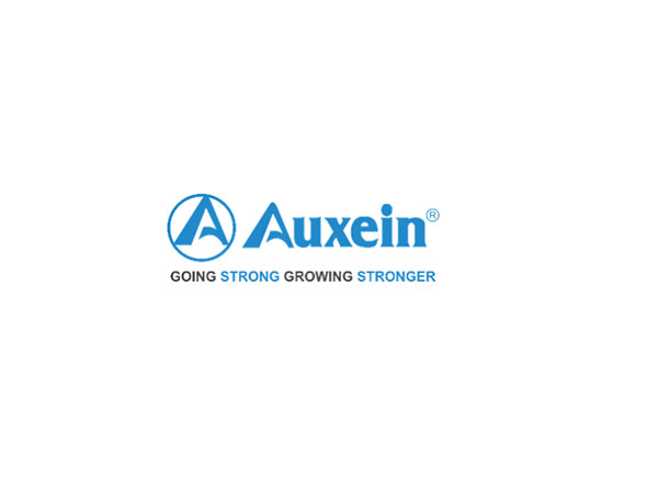 Auxein Makes History with EU-MDR Certification for Orthopaedic Solutions