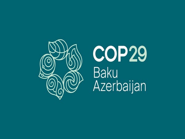 WTO Gears Up for Trade-Focused COP29 Summit in Baku