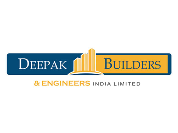 Deepak Builders & Engineers India Ltd to Launch Rs 260.04 Crore IPO