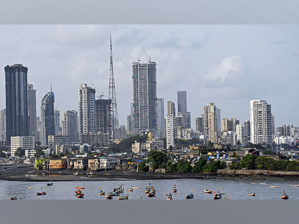 India's Festive Housing Boom: A New Era for Real Estate