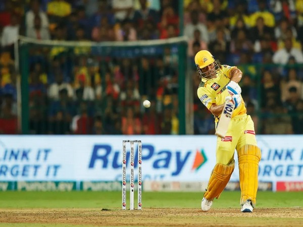 T10 Cricket Awaits MS Dhoni Amid IPL Uncertainty