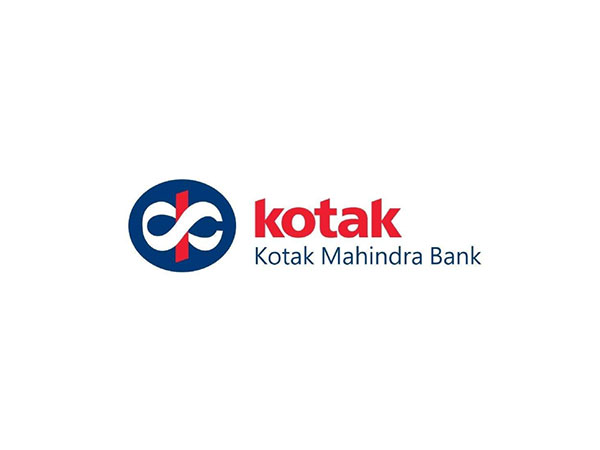 Kotak Mahindra Bank's Q2 Profit Surges 13%, Driven by Strong Subsidiary Performance