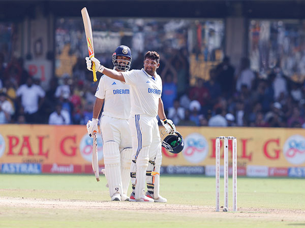 India's Cricket Strategy: Balancing Pant's Comeback