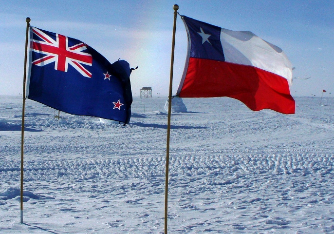 Chile President Piñera undertakes state Visit to New Zealand on Nov 19