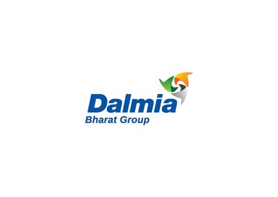 Dalmia-OCL Sets up Integrated Snorkel Manufacturing Line at Rajgangpur, Odisha
