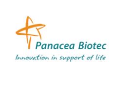 Panacea Biotec appoints Susheel Umesh as Chief Executive of domestic formulations