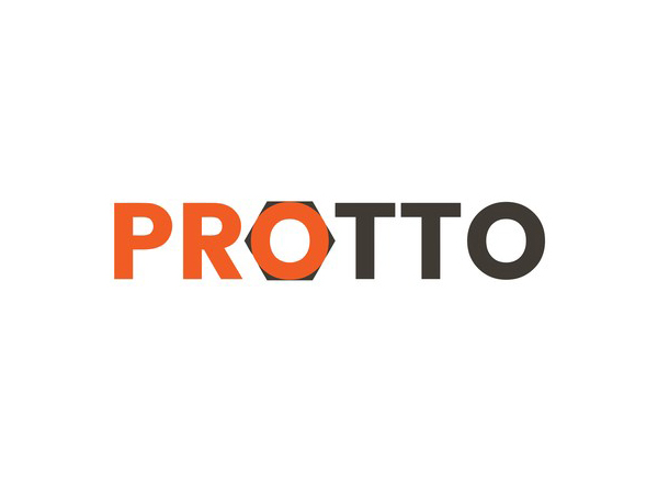 AIC-NMIMS Incubation Centre's Portfolio Start-up- Protto gets funded