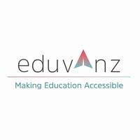 Eduvanz acquires edutech startup Klarity