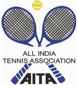 Haryana Tennis to host two USD 25,000 ITF women's events in Jhajjar