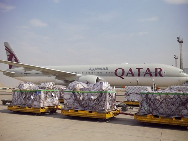 Qatar airways launches regular flights to Almaty- Ministry