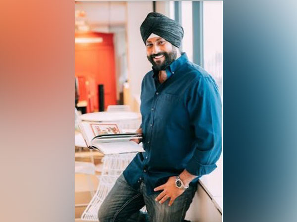 Amolakh S. Calais joins Matific as Global Head of Sales, Customer Success and Partnerships, aims to get 7 Lac Indian users by Next Quarter