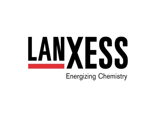LANXESS again with leading positions in Dow Jones Sustainability Indices
