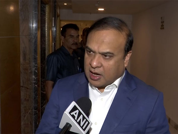 Gujarat poll results will pave way for Modi as PM in 2024, says Himanta Biswa Sarma